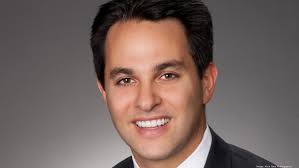 Murray Resources: Houston companies to hire in 2017