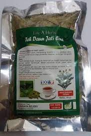 Beli produk teh jati cina berkualitas dengan harga murah dari berbagai pelapak di indonesia. Jual Teh Daun Jati Cina Daun Jati Cina Teh Herbal Minuman Diet Herbal Kota Bogor Pusat Herbal Asli 99 Tokopedia