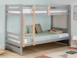 Hochbett Und Etagenbett Fur Kinder Kauf Unique Ikea stora hochbett 140 x 200 weiß gegen bett mit stauraum. hochbett und etagenbett