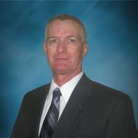 70+ "Tebault" profiles