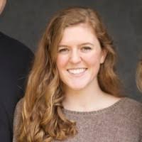 9 "Amelia Aaron" profiles