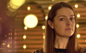 Hollyoaks icon Anna Passey confirms long-term Sienna and Cleo romance