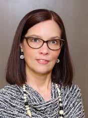 Affordable housing forum aims to engage parishes