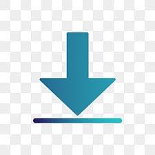 Download icons in all formats or edit them for your designs. Download Icons Png Vector Psd And Clipart With Transparent Background For Free Download Pngtree