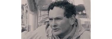 Donald Crowhurst