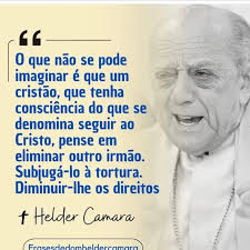 Berta Soares (@bertasoaress) • Instagram photos and videos