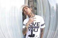 Beli kaos.tshirt.baju young lex yogs 6. 57 Young Lex Ideas Young Haho Mens Tshirts