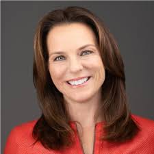 Join us this fall for AI 🤖 + Future of Work + Badass Women!