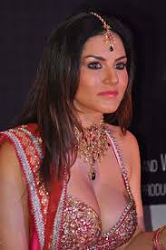 Image result for sunny leone sexy photo