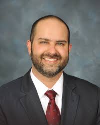 Section Member Profile