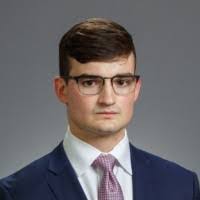 Christine Olszewski's Instagram, Twitter & Facebook