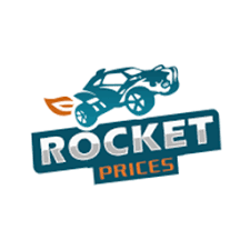 How to unlock sweet tooth in rocket league. Rocket League Pc Prices List For All Items Skins And Crates Updated Daily