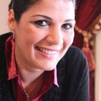 100+ "Rizk" profiles