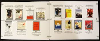 Img 1461 Jpg 2576 1060 Timeline Design History Design History Of Modern Art