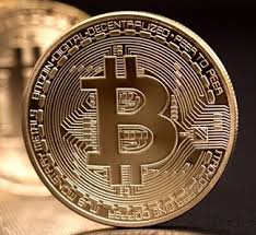 First Ai Brokered Crypto Trade Completed Between Rockwell Capital Tldr Capital The Trade