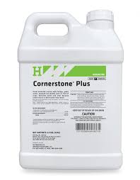 Cornerstone Plus Post Emergent Herbicide