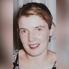 Betty Jane Wendt Obituary & Funeral