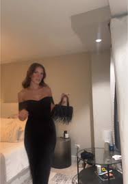 Lexi Christopher Now