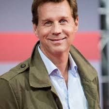 Thomas Heinze News: Aktuelle Nachrichten zu Thomas Heinze aus 2024