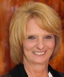 Jan Elaine Vasil Obituary January 20, 2024