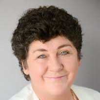 6 Reviews of Jane Gilding rated 5.0/5 at Gard & Co