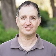 Amazon.com: Richard Silverman: books, biography, latest update