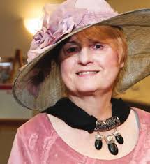 Gone Fishing Hope Society Members Enshrined Service 2013 Remembrance Walk  Sets Another Record Attendance