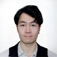 600+ "Aidan" profiles