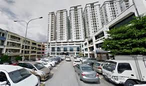 It is adjacent to kepong and sungai buloh. Bandar Menjalara Kepong Bandar Menjalara Bandar Sri Menjalara Bandar Menjalara Kuala Lumpur 6802 Sqft Commercial Properties For Sale By Philip Law Rm 2 380 000 29513787