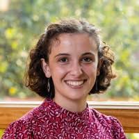 2600+ "Sawaya" profiles