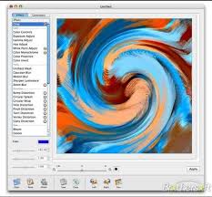 Free Drawing Software For Mac Free Drawing Software Graphic Design Software Drawing Software