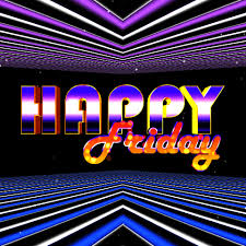 Log in to save gifs you like, get a customized gif feed, or follow interesting gif creators. Animated Gif Shared By Amyjames Find Images And Videos About Gif Art And Quotes On We Heart It In 2021 Happy Friday Gif Happy Friday Dance Good Morning Happy Friday