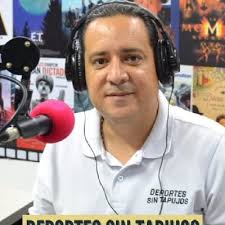 ATENCION Marco Caicedo se retira como Socio del @AsoDeporCali y Colombina  tampoco seguiría como patrocinador del equipo.