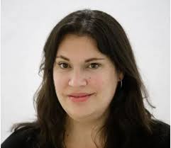 Isabel Bello será la candidata de Ciudadanos al Gobierno canario