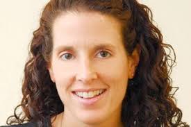 Jill Fritzo Departs PMK-BNC After 23 Years to Form New Agency (Exclusive)