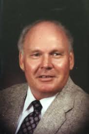 Ronnie H. Hamilton Obituary May 16, 2020