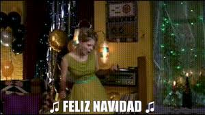 English translation of lyrics for feliz navidad by josé feliciano. Yarn Feliz Navidad 200 Cigarettes 1999 Video Gifs By Quotes B4f6f48b ç´—