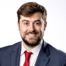 Posts with replies by Justin Phan (@jphanned)