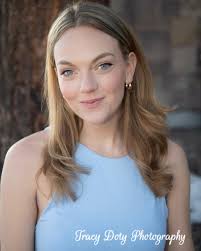 Dracula Firehouse Theatre Company dir. Julie Kaye Wolf, asst. dir Michael  Gurshtein, SM Megan Davis Sep. 30-Oct 28, 2023 it's my first free weekend  in months so i guess it's time to