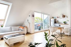 For those dismissing matt's comments. One Room Apartment Ideas Novocom Top