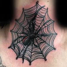 Depending on the social structure they belong, or not only someone who knows gang tattoos can accurately tell you what many of the obscure designs mean. Top 79 Spider Web Tattoo Ideas 2021 Inspiration Guide