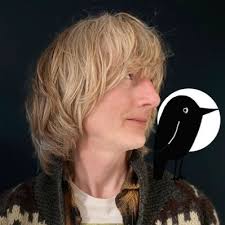 Michael Warwick (@exammagichelp)