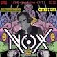 Funk Me Fridays :: NOX // Dub Science // Jun3 event image