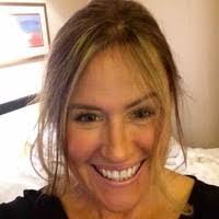 Amy Stackhouse's Instagram, Twitter & Facebook