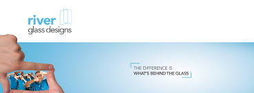 Alibaba.com offers 8,060 river glass products. River Glass Designs Home Facebook
