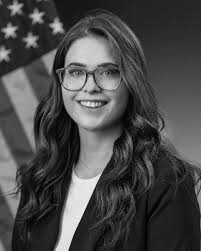 IBM Security Summit 2023