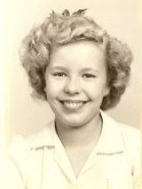 Margaret Mackey Obituary