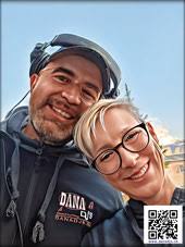 Dana DJ'S Music Dream