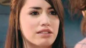 Porta : Best songs, Albums and Concerts