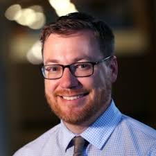 I had the pleasure of visiting Calsak Plastics Charlotte and catching up  with the team, including Avery Brill.